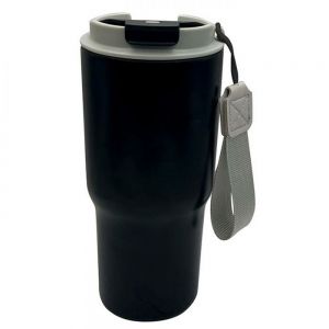 TERMO PERAL personalizada